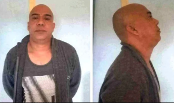 Empieza el juicio al temido narcocriminal misionero «El Negro»