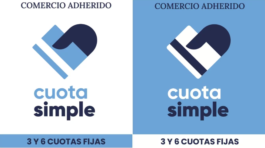 A partir de hoy arranca Cuota Simple, que reemplazará a Ahora 12
