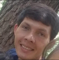 Se solicita colaboración a la comunidad para dar con el paradero de Marcos Gabriel Szymczak