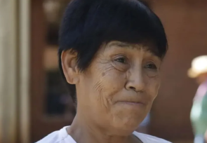 La familia de Ramona Morinigo, victima de femicidio necesitan colaboración para los gastos del velorio