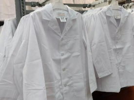 Se realizará una feria de uniformes y útiles escolares usados en Oberá