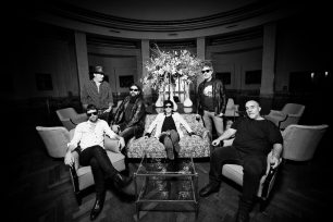 Misiones recibe a varios artistas en Marzo, como Guasones, Pablo Albella, Vale con Bigotes, Juan Barraza, y otros