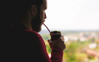 La yerba mate rompió récords, se confirmo que el consumo superó los 325 millones de kilos en 2023