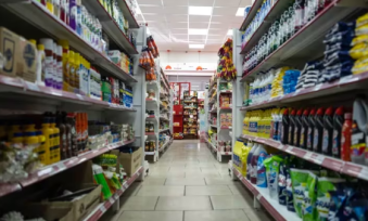 El resultado de la inflación de enero, el incremento de los precios va ir apaciguándose