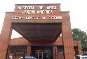 Otra victima fatal de dengue en Misiones, una mujer de 54 años de Jardín América
