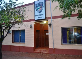 OBERÁ: Una niña de 12 años hipoacúsica contó que fue violada por dos hombres en su casa