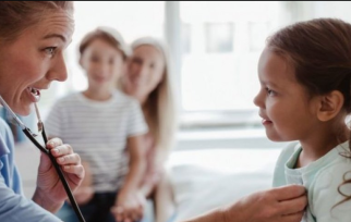 En Misiones no será obligatorio entregar el certificado de aptitud física para iniciar las clases