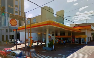 Los primeros en aumentar sus precios son Shell y Axion Energy