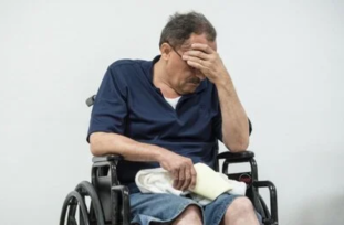 Oberá en alerta por el rápido aumento de casos febriles por dengue