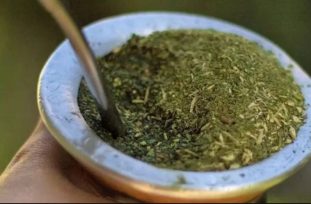 Hoy INYM reanuda la sesión por el precio de la yerba