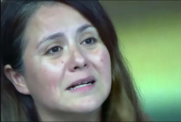 Escalofriantes revelaciones de Yésica Cuevas, la embarazada desaparecida que perdió a sus trillizos