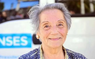 En abril los jubilados tendrán un 15% de aumento con la reforma jubilatoria