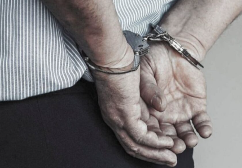 Abuso de su nieta bajo amenazas cuando tenia que cuidarla