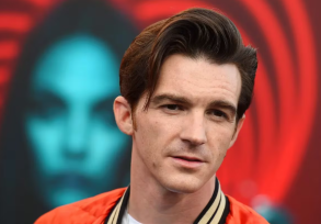 Drake Bell destapó uno de los casos de abuso infantil más aberrantes de Nickelodeon