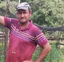 Fue encontrado sin vida el hombre de 51 años que era buscado en Panambí