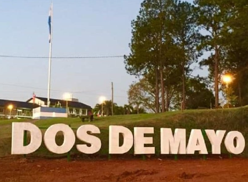 Una nena de 7 años falleció al caer de la carrocería de una camioneta