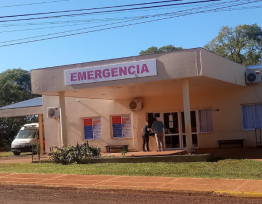 Violación grupal en Campo Grande, una joven acuso a tres menores y un adulto de atacarla en una fiesta de 15