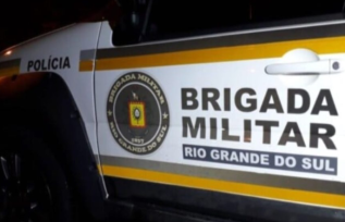 Un Misionero fue acribillado en un pueblo de Brasil