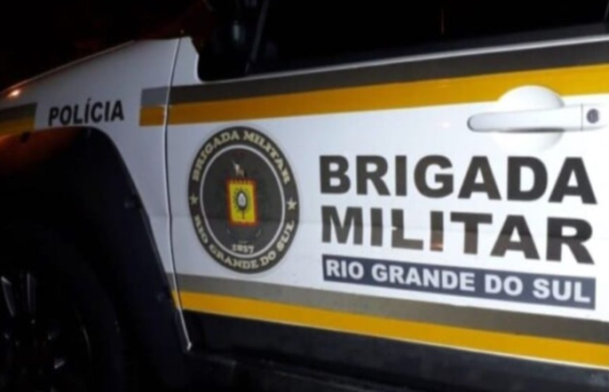 Un Misionero fue acribillado en un pueblo de Brasil