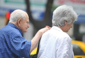 El Gobierno confirmó que la nueva fórmula jubilatoria no saldrá por DNU