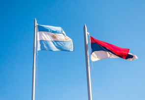 El Gobierno de Misiones da certezas en tiempo de crisis haciendo un esfuerzo para dar un respiro a la gente