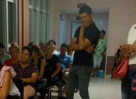 El Gobierno nacional reúne a los ministros de Salud de todas las provincias ante el brote masivo de dengue