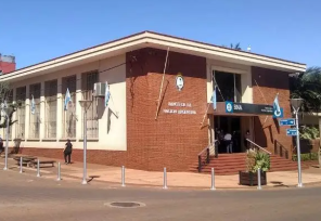 No habrán bancos durante 6 días, por los feriados de Semana Santa y Malvinas