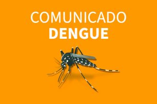 ELDORADO: Otra victima fatal del dengue, una nena de 6 años perdió la vida