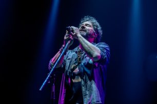 Iván noble regresa a Misiones con su show “Pianíssimo”