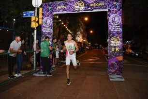 Continúan las pre-inscripciones al Gran Prix