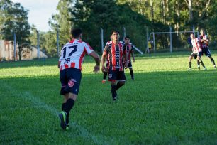 No se pudo jugar la segunda y se juega la tercera fecha del torneo Apertura 2024 “Rafael Bidá”