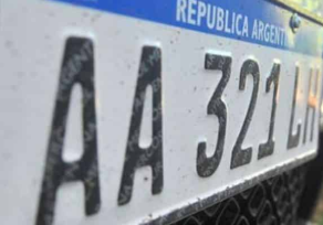 El programa Ahora Patente funcionará desde el 1º de abril en 15 municipios