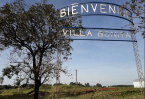 La Mutual de agua y energía de Villa Bonita se ve en la difícil situación de cerrar tras las boletas millonarias de servicios
