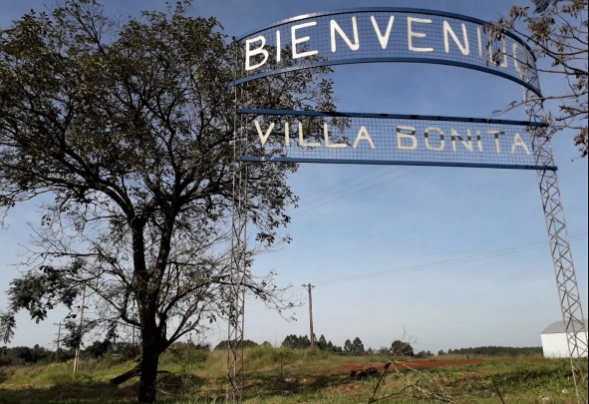 La Mutual de agua y energía de Villa Bonita se ve en la difícil situación de cerrar tras las boletas millonarias de servicios