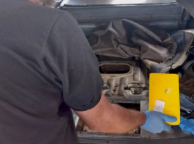 Se incautaron 16 kilos de cocaína de máxima pureza en el puente Roque González