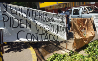 La Cámara Federal de Posadas rechazó la apelación de Nación sobre desregulación del INYM