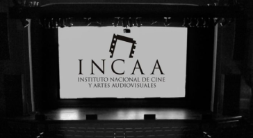 El Cine Argentino no puede desaparecer