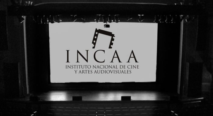 El Cine Argentino no puede desaparecer