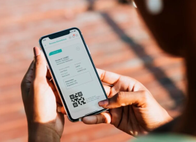 Desde el 1 de julio se implementará la receta electrónica, será obligatoria en todo el país