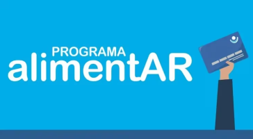 En mayo habrá un nuevo aumento en la Tarjeta Alimentar