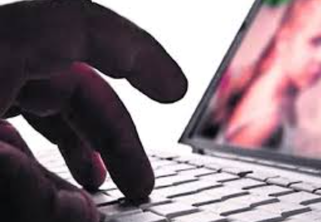 Se conoció nueva información que complica más al acusado detenido por producción y distribución de pornografía infantil