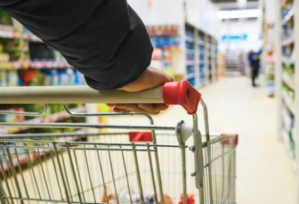 Desde febrero los supermercados Misioneros sufrieron una caída en ventas del 29,9%