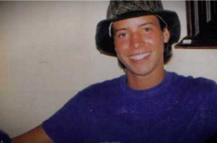 Subieron el monto a la recompensa por datos sobre el correntino Cristian Schaerer