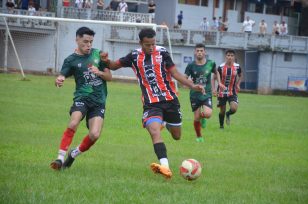 Resumen 3ra fecha del Apertura 2024 y lo que viene