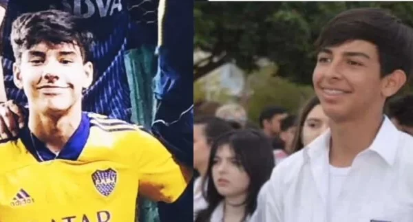 Fallecieron los estudiantes que estaban internados en el hospital de Posadas