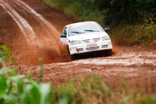Eldorado se prepara para recibir la segunda fecha del Rally Misionero