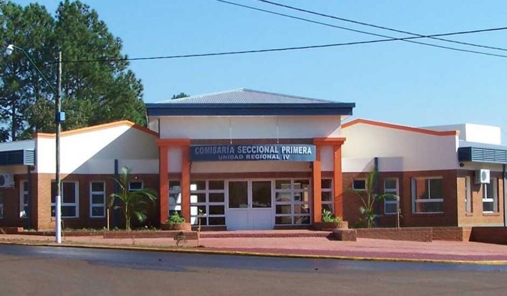 Se dio a la fuga tras atropellar y matar a un peatón en Puerto Rico