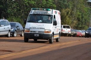 Se proyecta implementar ¨Vías para vehículos de emergencia¨ en calles de Oberá