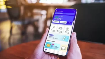Elon Musk lanzará una nueva billetera virtual