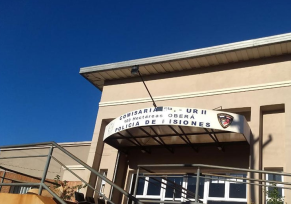 OBERÁ: Encontró y devolvió una billetera, pero el dueño reclamó dinero y lo amenazó con un arma